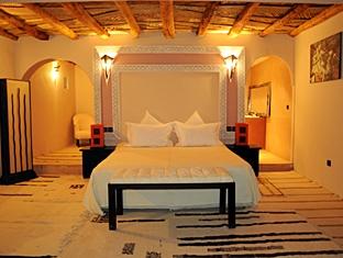 Agoda.com Morocco Apartments & Hotels