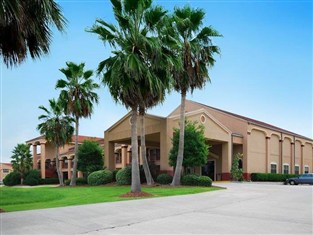 Agoda.com United States Apartments & Hotels