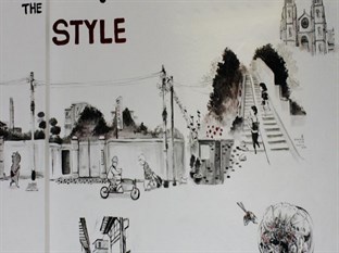 Agoda.com South Korea Apartments & Hotels