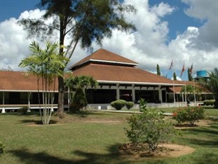 Agoda.com Malaysia Apartments & Hotels