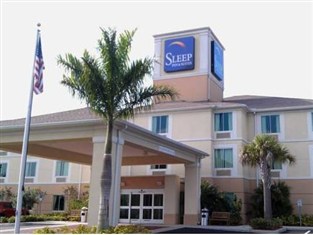 Agoda.com United States Apartments & Hotels