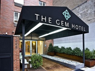 Agoda.com United States Apartments & Hotels