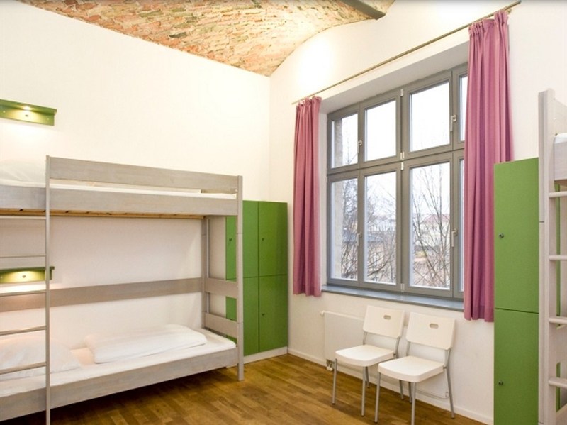 Agoda.com Germany Apartments & Hotels