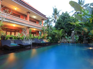Agoda.com Indonesia Apartments & Hotels