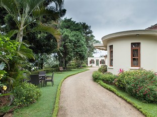 Agoda.com Sri Lanka Apartments & Hotels