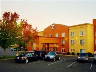 Agoda.com United States Apartments & Hotels