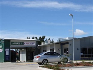 Agoda.com Australia Apartments & Hotels