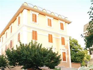 Agoda.com Italy Apartments & Hotels
