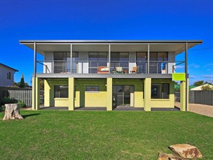 Agoda.com Australia Apartments & Hotels