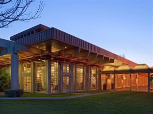 Agoda.com United States Apartments & Hotels