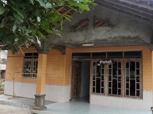 Agoda.com Indonesia Apartments & Hotels