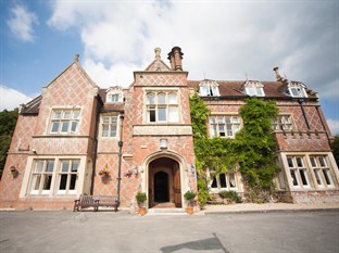 Agoda.com United Kingdom Apartments & Hotels