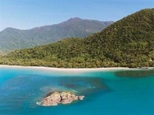 Agoda.com Australia Apartments & Hotels