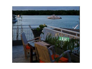 Agoda.com Indonesia Apartments & Hotels