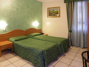 Agoda.com Italy Apartments & Hotels