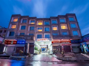 Agoda.com India Apartments & Hotels