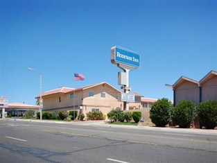 Agoda.com United States Apartments & Hotels