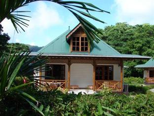 Agoda.com Seychelles Apartments & Hotels