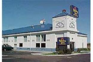 Agoda.com United States Apartments & Hotels