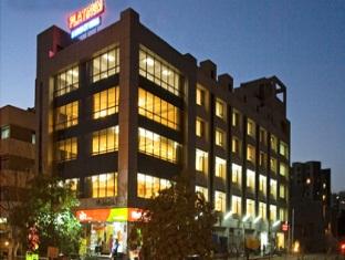 Agoda.com India Apartments & Hotels