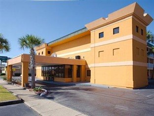 Agoda.com United States Apartments & Hotels