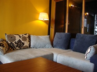 Agoda.com India Apartments & Hotels