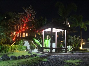 Agoda.com Indonesia Apartments & Hotels