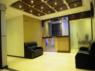 Agoda.com India Apartments & Hotels