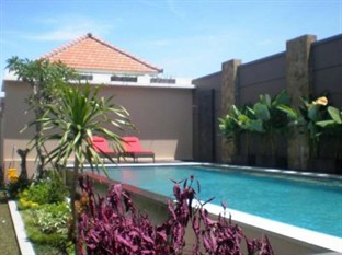 Agoda.com Indonesia Apartments & Hotels