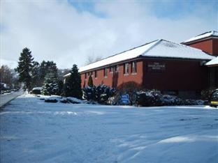 Agoda.com United Kingdom Apartments & Hotels