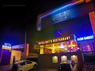 Agoda.com India Apartments & Hotels