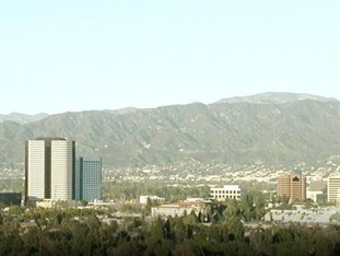 Agoda.com United States Apartments & Hotels