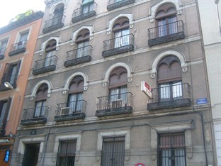 Agoda.com Spain Apartments & Hotels