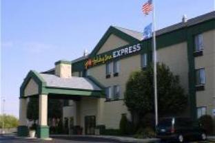 Agoda.com United States Apartments & Hotels