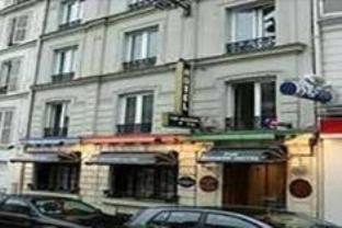 Agoda.com Apartments & Hotels France 