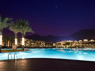 Agoda.com United Arab Emirates Apartments & Hotels