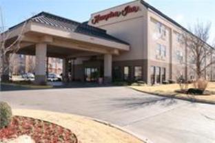 Agoda.com United States Apartments & Hotels