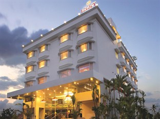 Agoda.com India Apartments & Hotels