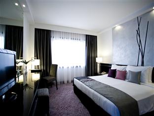 Agoda.com Sri Lanka Apartments & Hotels