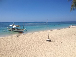 Agoda.com Philippines Apartments & Hotels