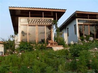 Agoda.com Thailand Apartments & Hotels