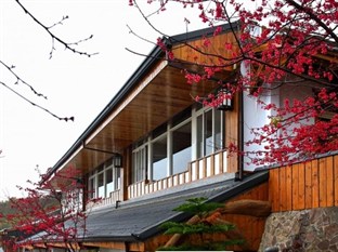 Agoda.com Taiwan Apartments & Hotels