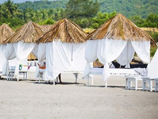 Agoda.com India Apartments & Hotels