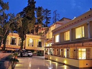 Agoda.com India Apartments & Hotels