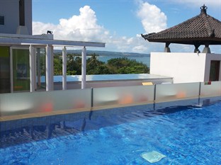 Agoda.com Indonesia Apartments & Hotels