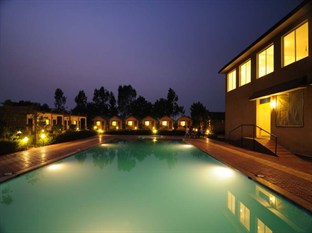 Agoda.com India Apartments & Hotels