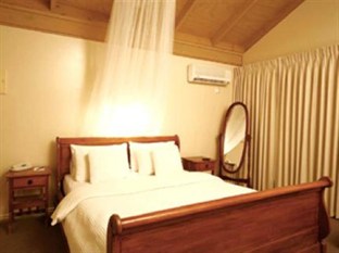 Agoda.com Australia Apartments & Hotels