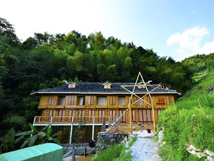 Agoda.com China Apartments & Hotels