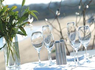 Agoda.com Sri Lanka Apartments & Hotels