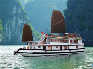 Agoda.com Vietnam Apartments & Hotels  